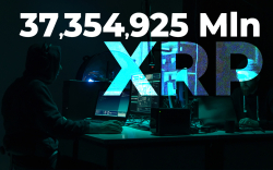 Hackers Withdraw 37,354,925 XRP from Attack-Battered KuCoin
